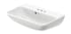 Duravit 234360 number 3