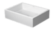 Duravit 235150 number 1