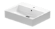Duravit 235260 number 4