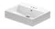 Duravit 235260 number 5
