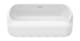 Duravit 238450 number 2