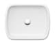 Duravit 238450 number 3