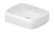 Duravit 238450 number 1