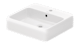 Duravit 238550 number 4