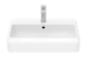 Duravit 238560 number 2