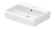 Duravit 238560 number 4
