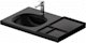 Duravit 238980 number 5