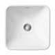 Duravit 239740 number 2