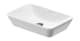 Duravit 239760 number 1