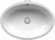 Duravit 2419470017 number 2