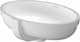 Duravit 2419470017 number 3