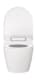 Duravit 252959 number 4