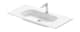 Duravit 265002 number 1