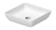 Duravit 266001 number 4