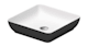 Duravit 266001 number 3