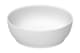 Duravit 266002 number 4