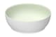 Duravit 266002 number 1