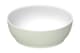 Duravit 266002 number 2
