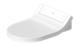 Duravit 613000 number 1