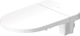 Duravit 614700011001300 number 1