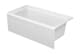 Duravit 700439 number 2