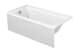 Duravit 700440 number 2