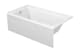 Duravit 700445 number 2