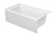 Duravit 700446 number 1
