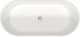 Duravit 700477 number 2