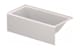 Duravit 700656 number 1
