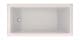 Duravit 700656 number 2