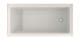 Duravit 700657 number 1