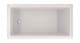 Duravit 700658 number 1