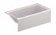 Duravit 700659 number 2