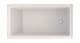 Duravit 700659 number 1