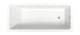 Duravit 700697 number 1