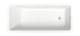 Duravit 700699 number 1