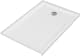 Duravit 720245 number 1