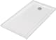 Duravit 720249 number 1