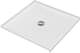 Duravit 720252 number 1