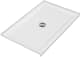 Duravit 720253 number 1