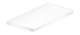 Duravit 720366 number 1