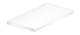 Duravit 720369 number 1