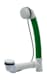Duravit 792820 number 1