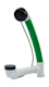 Duravit 792821 number 5