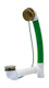 Duravit 792823 number 2