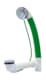 Duravit 792823 number 3