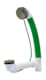 Duravit 792823 number 6