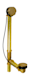 Duravit 792824 number 4