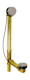 Duravit 792825 number 6